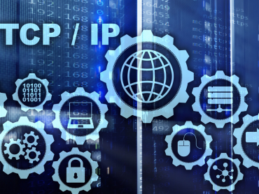 ip addressing